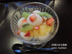 ５月の子供と大人の食育は『日本人はなぜお箸で食べる？』